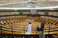 06_Europa-Parlament - Im Plenarsaal - DSC_9011