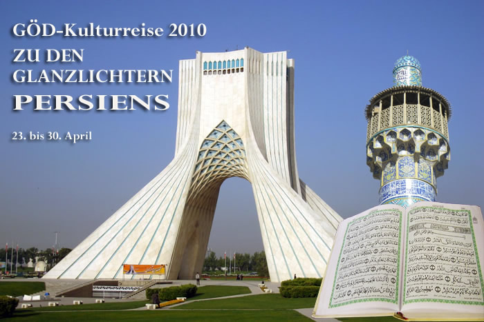 01_Teheran-Azadi-Monument