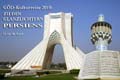 01_Teheran-Azadi-Monument