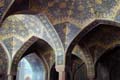 07_Isfahan_Imammoschee3