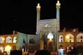 08_Isfahan_Nacht