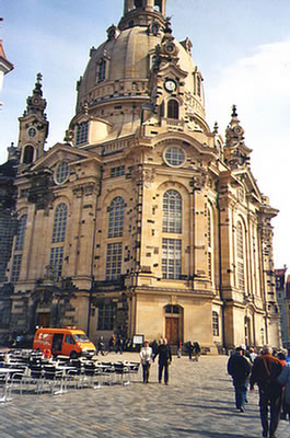 21 Dresden01