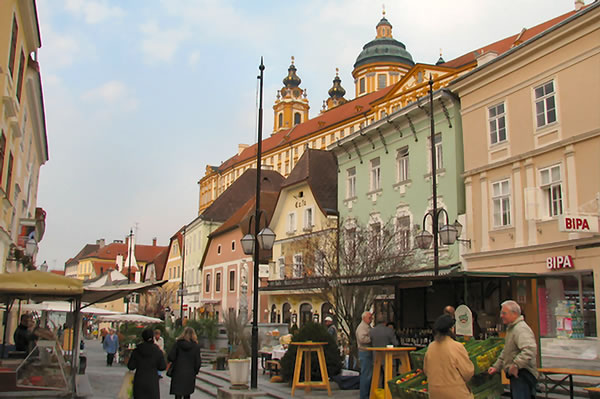 03 Melk03