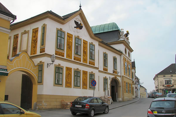 04 Melk04