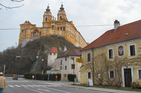 07 Melk06