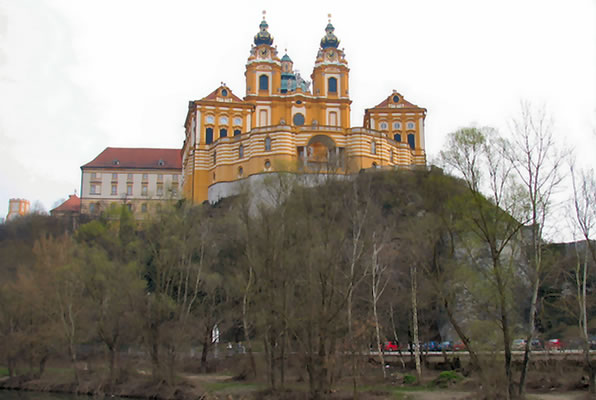 08 Melk07