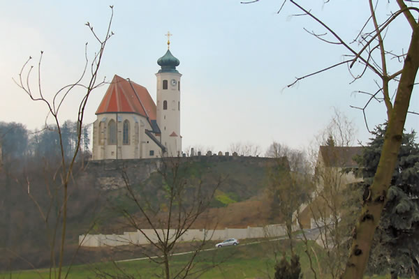 11) Kartause Aggsbach01