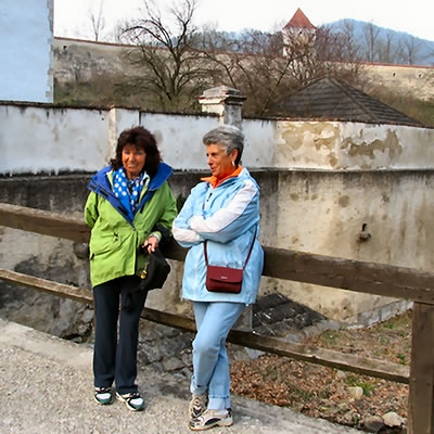 15 Kartause Aggsbach pers01