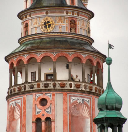 DSC_6670.Krumau_2007