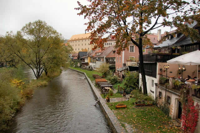 DSC_6693.Krumau_2007