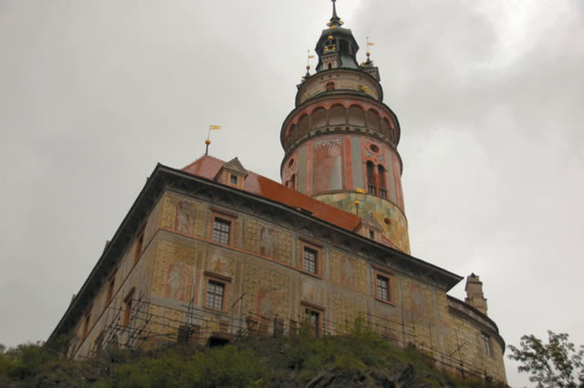 DSC_6698.Krumau_2007