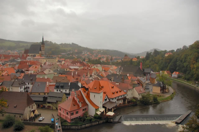 DSC_6733.Krumau_2007