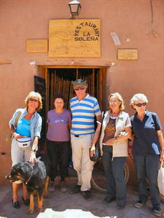 DSCF0435-Mittagessen in San Pedro de Atacama