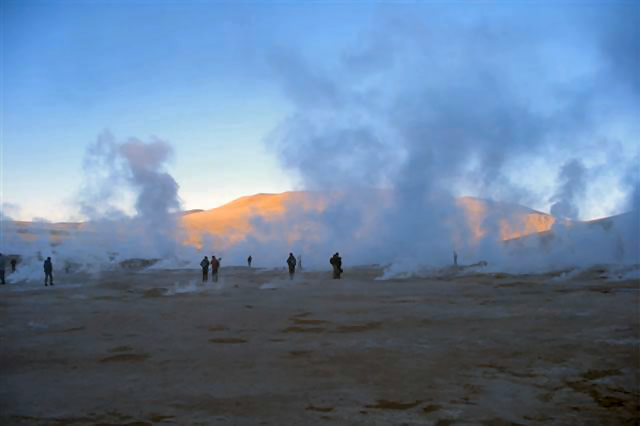 DSCF0448-Geysire El Tatio-4500m
