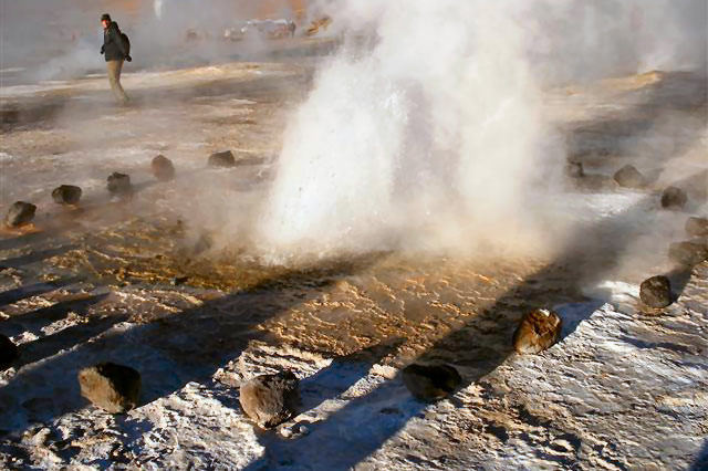 DSCF0451-Geysire El Tatio-4500m