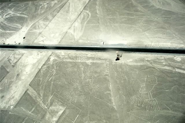 DSCF1367-Nasca