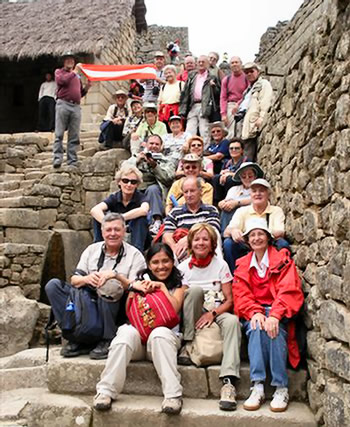 DSCF1813-Machu Picchu