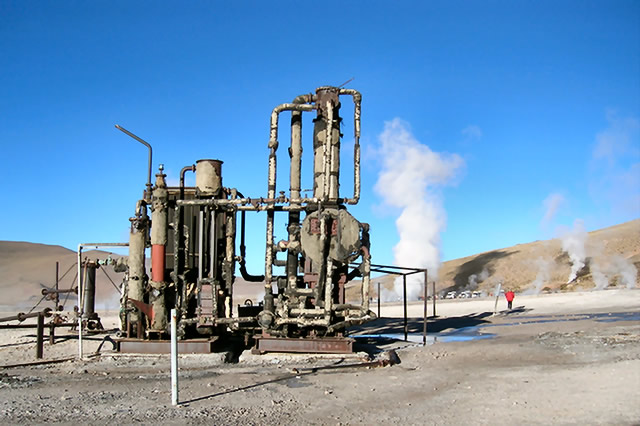 El_Tatio