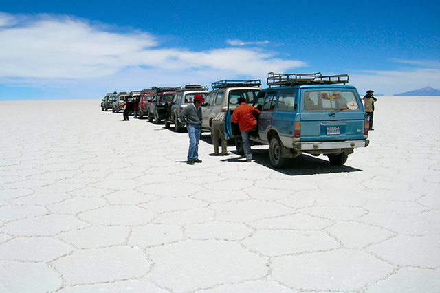 Salar_de_Uyuni
