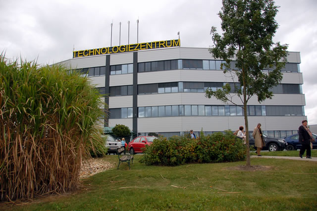 02_DSC_2453.EBV22_Stegersbach_2008_Umwelt_Guessing