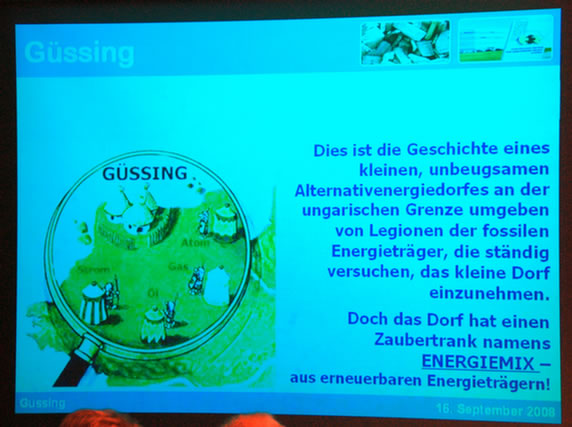 03_DSC_2444.EBV22_Stegersbach_2008_Umwelt_Guessing