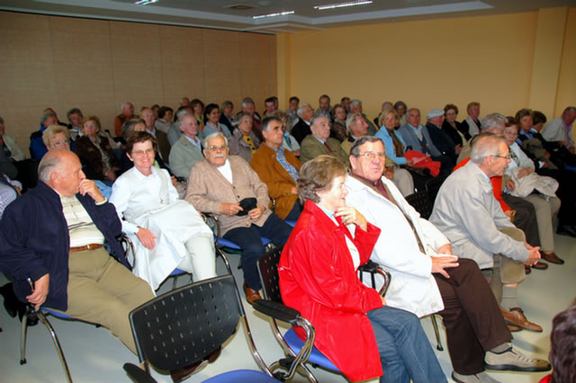 04_DSC_2411.EBV22_Stegersbach_2008_Umwelt_Guessing