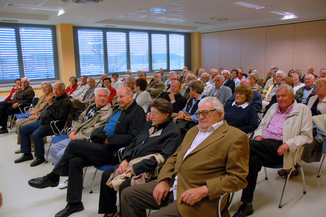 05_DSC_2416.EBV22_Stegersbach_2008_Umwelt_Guessing