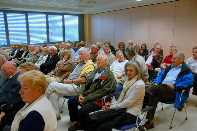 06_DSC_2417.EBV22_Stegersbach_2008_Umwelt_Guessing