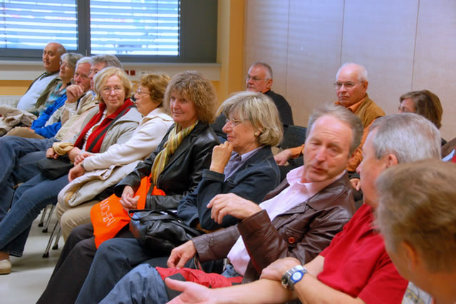 07_DSC_2419.EBV22_Stegersbach_2008_Umwelt_Guessing