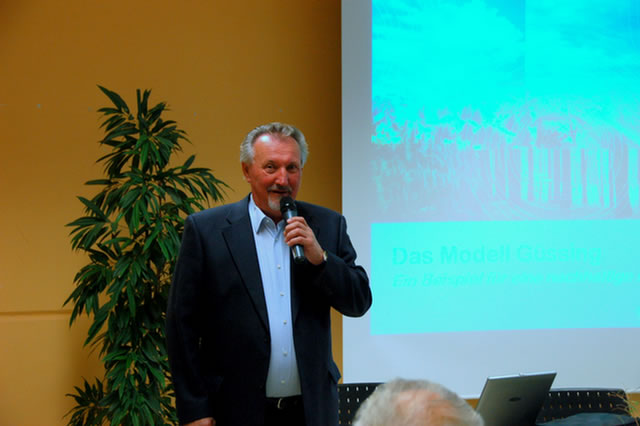 09_DSC_2423.EBV22_Stegersbach_2008_Umwelt_Guessing