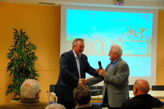 10_DSC_2436.EBV22_Stegersbach_2008_Umwelt_Guessing