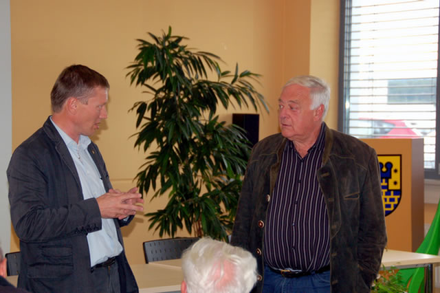 11_DSC_2447.EBV22_Stegersbach_2008_Umwelt_Guessing