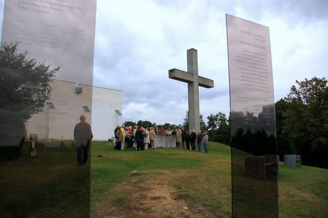 12_DSC_2471.EBV22_Stegersbach_2008_Geschichte_Mogersdorf