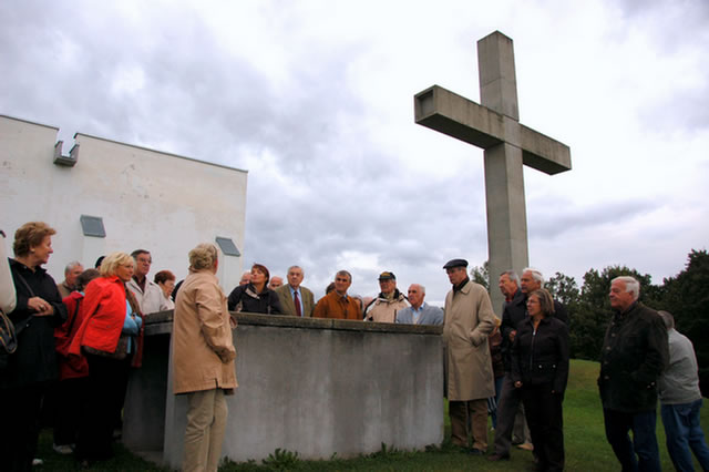 13_DSC_2474.EBV22_Stegersbach_2008_Geschichte_Mogersdorf