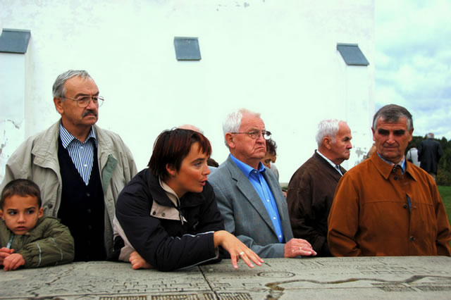 14_DSC_2483.EBV22_Stegersbach_2008_Geschichte_Mogersdorf