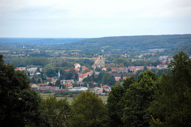 16_DSC_2488.EBV22_Stegersbach_2008_Geschichte_Mogersdorf