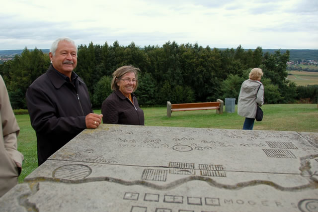 17_DSC_2486.EBV22_Stegersbach_2008_Geschichte_Mogersdorf
