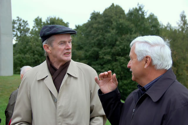 18_DSC_2480.EBV22_Stegersbach_2008_Geschichte_Mogersdorf