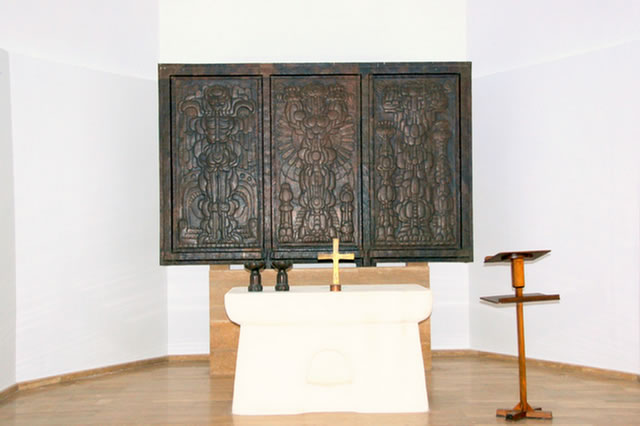 19_DSC_2489.EBV22_Stegersbach_2008_Geschichte_Mogersdorf