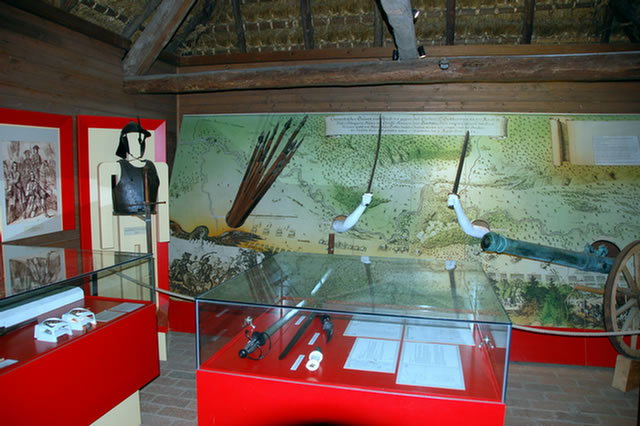 20_DSC_2464.EBV22_Stegersbach_2008_Geschichte_Mogersdorf