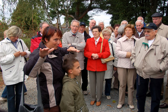 22_DSC_2460.EBV22_Stegersbach_2008_Geschichte_Mogersdorf