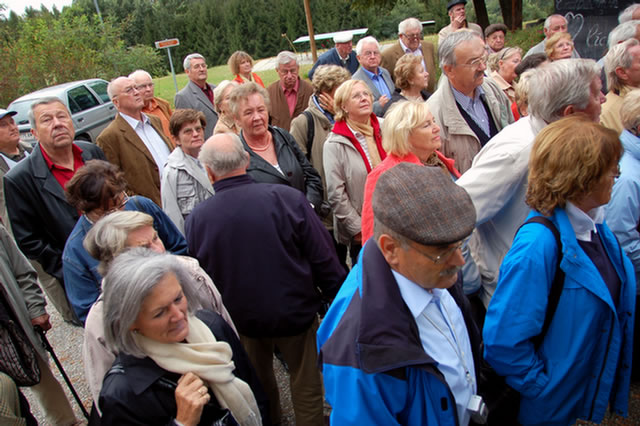 23_DSC_2463.EBV22_Stegersbach_2008_Geschichte_Mogersdorf