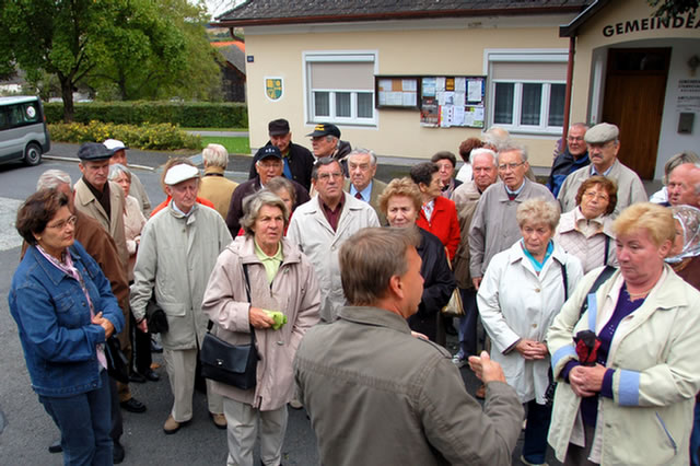 24_DSC_2496.EBV22_Stegersbach_2008_Kultur_Heiligenbrunn