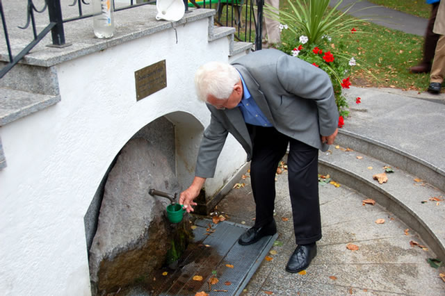 25_DSC_2499.EBV22_Stegersbach_2008_Kultur_Heiligenbrunn