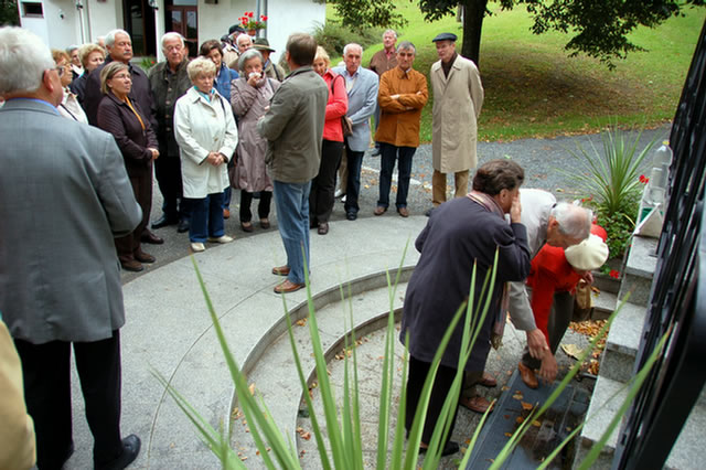 26_DSC_2502.EBV22_Stegersbach_2008_Kultur_Heiligenbrunn
