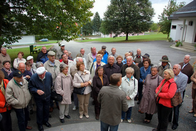 27_DSC_2501.EBV22_Stegersbach_2008_Kultur_Heiligenbrunn