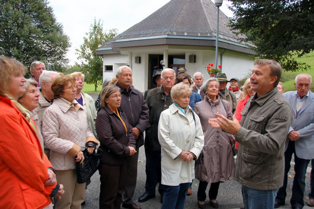 28_DSC_2503.EBV22_Stegersbach_2008_Kultur_Heiligenbrunn