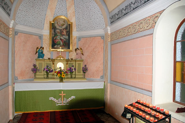 29_DSC_2504.EBV22_Stegersbach_2008_Kultur_Heiligenbrunn