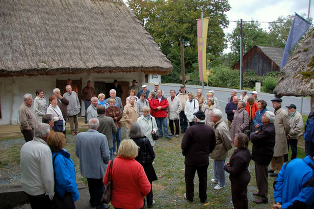 31_DSC_2508.EBV22_Stegersbach_2008_Weinkultur_Heiligenbrunn