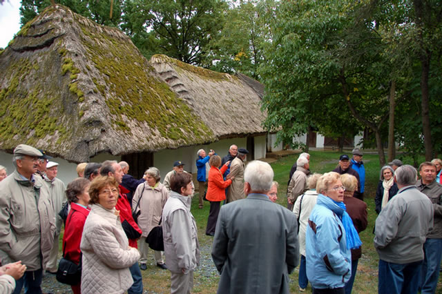32_DSC_2509.EBV22_Stegersbach_2008_Weinkultur_Heiligenbrunn